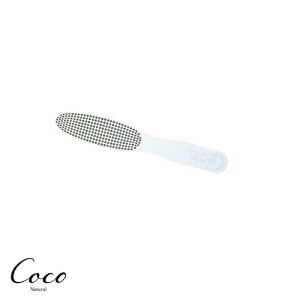 GOEI DIAMOND �_�C�������h�����Ƃ₷�� �V���L�[�q�[�� �S2�F �t�b�g�P�A ���Y