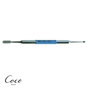 GOEI DIAMOND _Ch܂₷ ܗppXieځjS2 tbgp