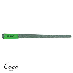 GOEI DIAMOND �_�C�������h�܂₷�� ���ܗp�����X���i�e�ځj�S2��� �t�b�g�p