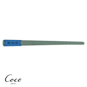 GOEI DIAMOND �_�C�������h�܂₷�� ���ܗp�����X���i�e�ځj�S2��� �t�b�g�p