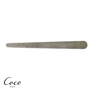 GOEI DIAMOND Diamond File for PRO _Ch G[ v2 ܂₷ lCPA nhPA vp { ₷