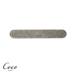 GOEI DIAMOND Diamond File for PRO �_�C�������h �y�f�B �y�f�B�L���A�p �v2��� �l�C���P�A �v���p ���Y