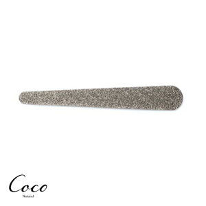 GOEI DIAMOND Diamond File for PRO �_�C�������h �y�f�B �y�f�B�L���A�p �v2��� �l�C���P�A �v���p ���Y