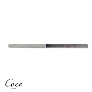 GOEI DIAMOND Diamond File for PRO �_�C�������h �X�N���C�p�[ �G�b�W�X�N���o�[
