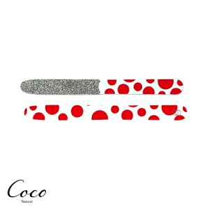 GOEI DIAMOND Diamond File Original �_�C�������h�܂₷�� �I���W�i�� �v4��� �l�C���P�A �n���h�P�A ���Y