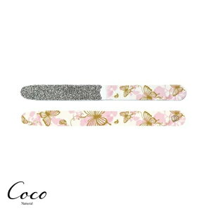 GOEI DIAMOND Diamond File Original �_�C�������h�܂₷�� �I���W�i�� �v4��� �l�C���P�A �n���h�P�A ���Y
