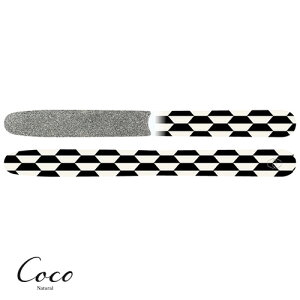 GOEI DIAMOND Diamond File Original 計3種類 ハンド用:ストレート ネイルファイル オリジナル ダイヤモンド ホームケア ネイルケア 国産