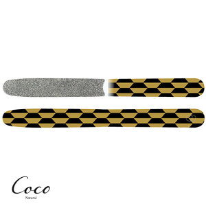 GOEI DIAMOND Diamond File Original �v3��� �n���h�p�F�X�g���[�g �l�C���t�@�C�� �I���W�i�� �_�C�������h �z�[���P�A �l�C���P�A ���Y