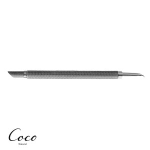 GOEI DIAMOND Diamond File for PRO �_�C�������h �}���`�v�b�V���[ �v���p �l�C���P�A ���Y