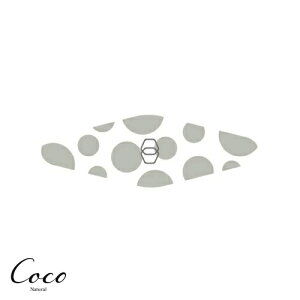 GOEI DIAMOND Diamond File Carry �_�C�������h�܂₷�� �L�����[ �v4��� �l�C���P�A �S�G�C�_�C�������h �l�C�� ���Y