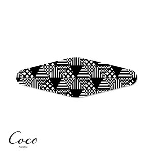 GOEI DIAMOND Diamond File Carry v3 gїpFЂ` L[ lCt@C _Ch ~jX z[PA lCPA Y