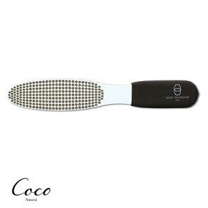 GOEI DIAMOND �_�C�������h�����Ɩ��� �V���L�[�q�[���v���X �����Ƃ₷�� �t�b�g�P�A �{�f�B�P�A ���Y