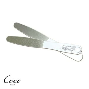 GOEI DIAMOND �_�C�������h�܂₷�� �V���L�[�l�C�� �V���L�[�z���C�g �l�C���P�A