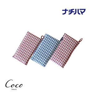 i`n} X|WH 3P i`n} ܕsv H HpX|W Ɩp {