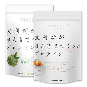 ŋz FVق񂫂łveC@قe@@~NeB[@Dȑgݍ킹ZbgyRSLΏۏizFV搶ďC zGCveC  ݂₷