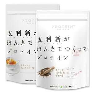 ŋz FVق񂫂łveC@قe@@~NeB[@Dȑgݍ킹ZbgyRSLΏۏizFV搶ďC zGCveC  ݂₷