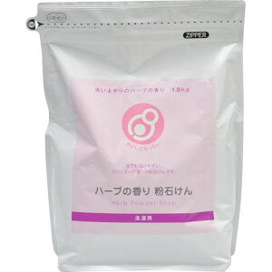 ₳Ȃ肽 n[u̍蕲΂ 1.8 kg ܂͖Ȋw FΌ VR Ԃ q Y  