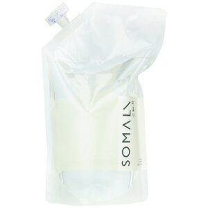 \} SOMALI ܂ ߗނ̃X l֗p 1L ؑΌ