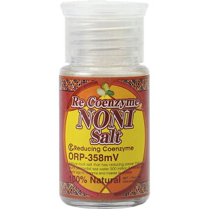 ERGUC mj\g gу{gt 25gy⏕yf≖ERGUCz