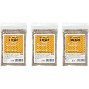 ERGUC rI\g l֗p 70g×3y⏕yf≖ERGUCz