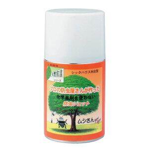 VoCoCWFbg 190ml