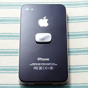 XC 񂵂イ₫ A[XX^rCU[~j^Cv c13×20 mm { dqWOK ԊO }CiXCI