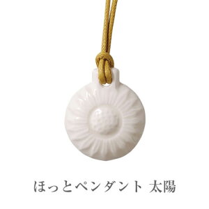 XC 񂵂イ₫ قƃy_g z TCYF37 mm dF10g ЂF F1{AF1{ { dqWOK ԊO }CiXCI