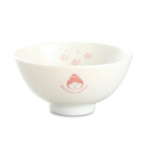 XC 񂵂イ₫ Ђߒ 炢 a113×55 mm { dqWOK ԊO }CiXCI