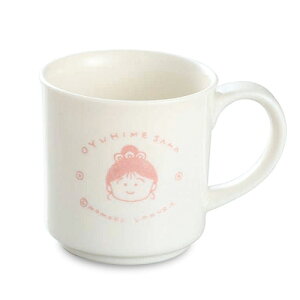 XC 񂵂イ₫ Ђ߃}OJbv 炢 a78×80 mm { dqWOK ԊO }CiXCI