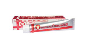 hN^[xc Dr.BAELTZ I[N[ III 50g WF