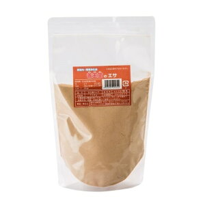 EM���� �P�ʋۂ̃G�T 750g