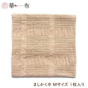 ؕz hanafu ̃I[KjbNRbg̕zivL ܂ MTCY 15×15cm 1 [M 1/1]