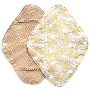 ؕz hanafu ̃I[KjbNRbg̕zivLz_[ 17×23cm 1 o[h x[W [M 1/1]