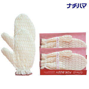 Suppin {fBE~g a×2Zbg