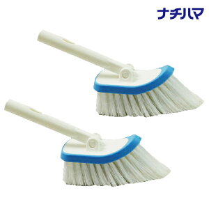 i`n} LkoXuV XyA×2Zbg ܂̂ȂCuV C| | ܕsv {