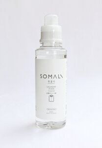 \} SOMALI ܂ ߗނ̃X 600ml ؑΌ