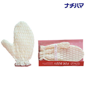 Suppin {fBE~g a i`n} oXX|W p  s[O