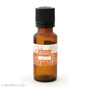 t[o[Ct uhGbZVIC EH[ 20ml  A}IC A}es[ tOX 