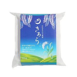  茎΂ 100g ۊC