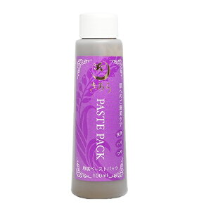  y[XgpbN 100ml ۊC