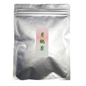   2g×12 ۊC
