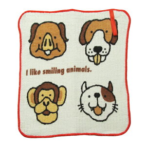 G|X}C ybgpH NX  i`n} ܂Ȃ Lb` ybg ܕsv { [M 1/6]