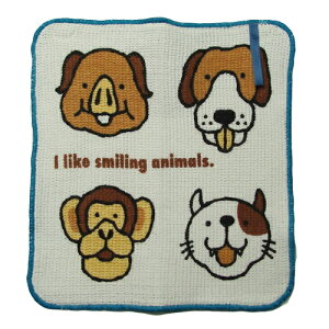 G|X}C ybgpH NX  i`n} ܂Ȃ Lb` ybg ܕsv { [M 1/6]