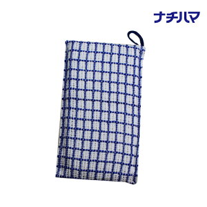 i`n} X|WH  i`n} ܕsv H HpX|W Ɩp { [M 1/6]