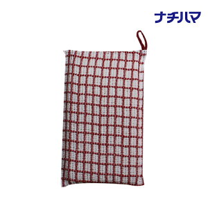 i`n} X|WH  i`n} ܕsv H HpX|W Ɩp { [M 1/6]