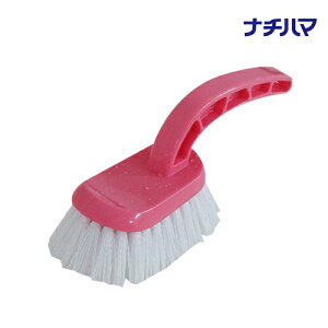 oXuV i`n} ܂̂ȂCuV C| | ܕsv {