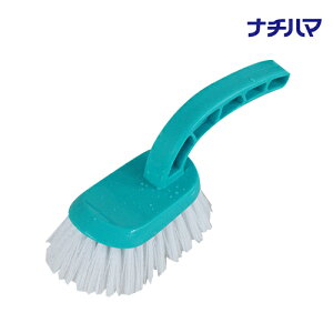 oXuV i`n} ܂̂ȂCuV C| | ܕsv {