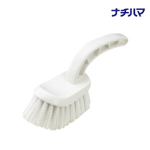 oXuV i`n} ܂̂ȂCuV C| | ܕsv {