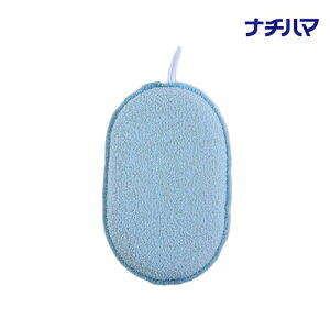 tFCXX|W JIsJ u[ i`n} ϗƂ CNƂ  p  s[O [M 1/4]