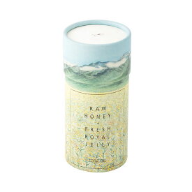 最強配送 マヒカハニー + 生ローヤルゼリー 5g×30包【RSL対象商品】